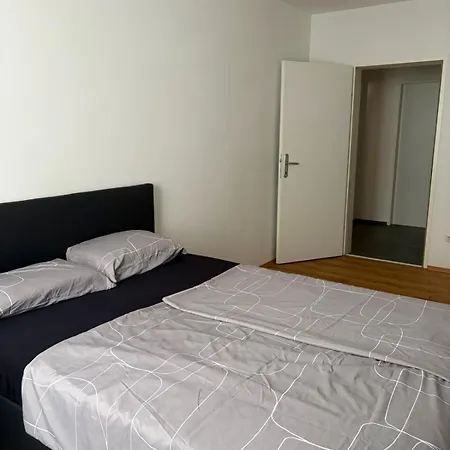 Moderne Linz